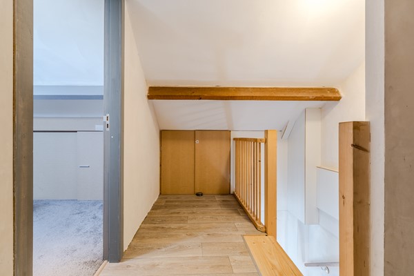 Medium property photo - Kastanjestraat 29, 5922 CA Venlo